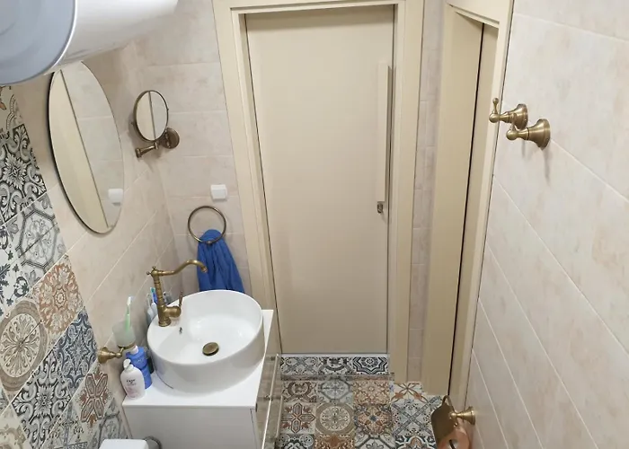 Solar Rise ポモリエ