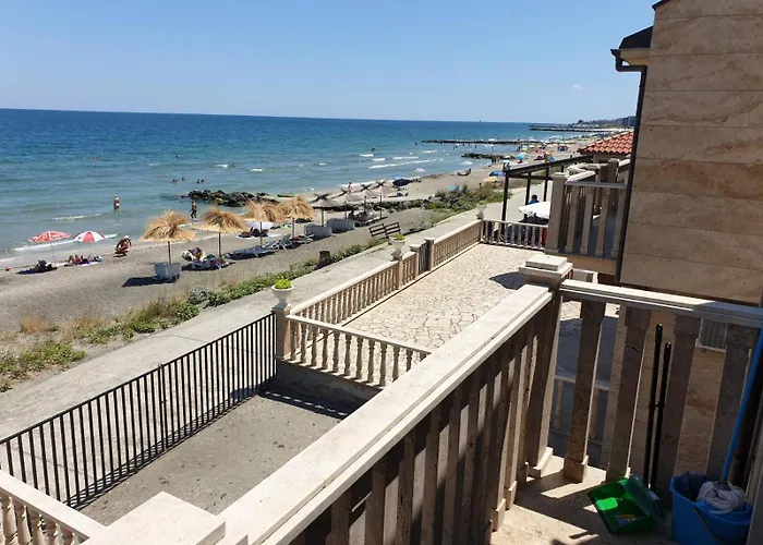 Solar Rise * ポモリエ